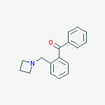 CAS 898775-42-3 molecular structure