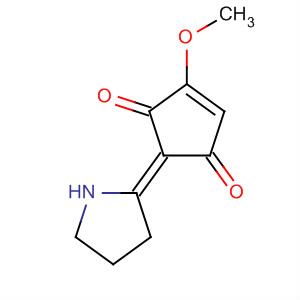 CAS 89890-42-6 structure