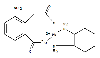 CAS 89906-42-3 molecular structure