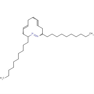 CAS 89911-42-2 molecular structure