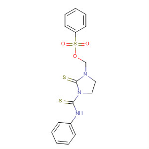 CAS 89914-42-1 structure