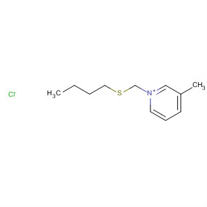 CAS 89949-42-8 structure