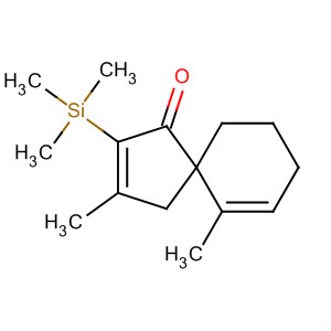 CAS 89950-42-5 molecular structure