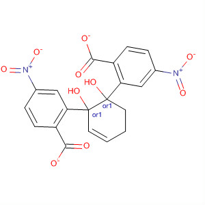 CAS 89966-42-7 structure