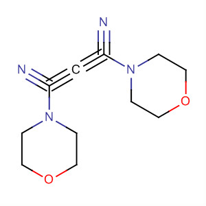 CAS 89984-42-9 structure