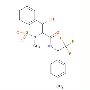 CAS 90017-42-8 molecular structure