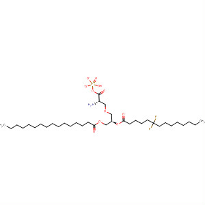CAS 90032-42-1 structure