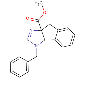 CAS 90036-42-3 structure