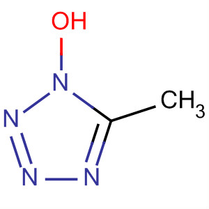 CAS 90040-42-9 structure