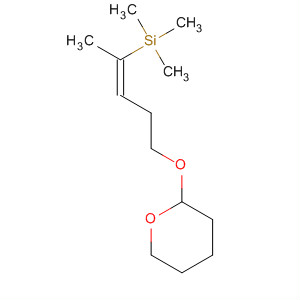 CAS 90043-42-8 structure