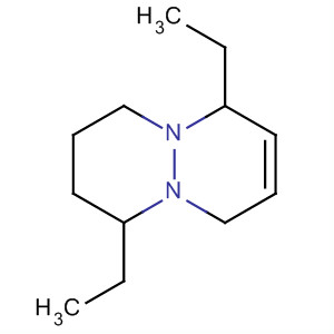 CAS 90046-42-7 structure