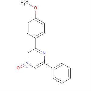 CAS 90054-42-5 structure