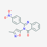 CAS 90059-42-0 molecular structure