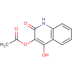 CAS 90061-42-0 structure