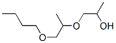 CAS 9009-42-1 molecular structure