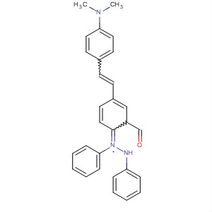 CAS 90146-42-2 molecular structure