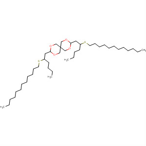CAS 90179-42-3 structure