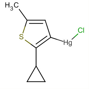 CAS 90185-42-5 structure