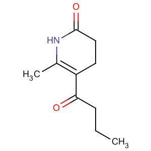CAS 90208-42-7 molecular structure