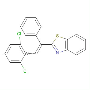 CAS 90239-42-2 structure
