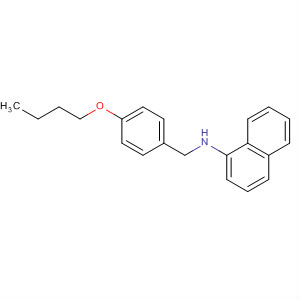 CAS 90266-42-5 molecular structure