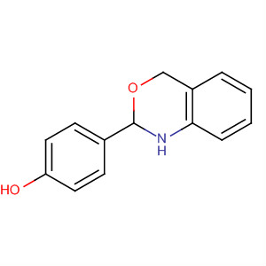 CAS 90284-42-7 structure