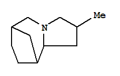 CAS 90307-42-9 structure
