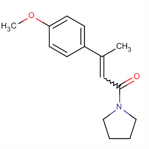 CAS 90316-42-0 molecular structure