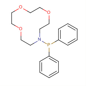 CAS 90330-42-0 structure