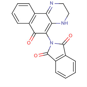 CAS 90331-42-3 structure