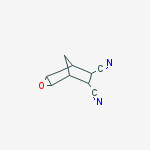CAS 90458-42-7 structure