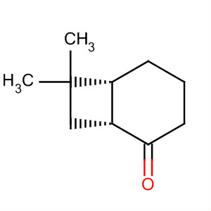 CAS 904681-42-1 molecular structure