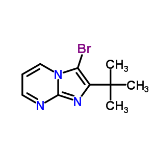 CAS 904813-42-9 structure