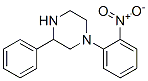 CAS 904818-42-4 structure