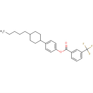 CAS 90525-42-1 molecular structure