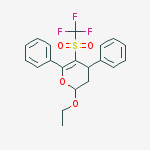 CAS 905560-42-1 structure