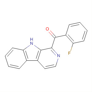CAS 906067-42-3 structure