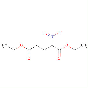 CAS 90609-42-0 structure