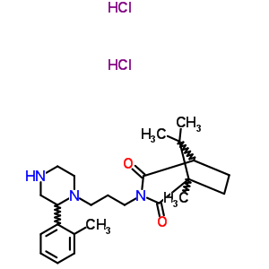 CAS 90619-42-4 structure