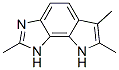 CAS 90626-42-9 structure