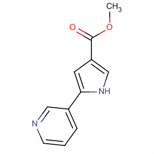 CAS 90706-42-6 structure