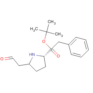 CAS 90741-42-7 structure