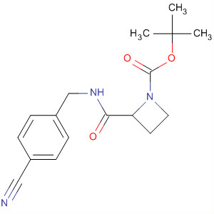 CAS 908259-42-7 molecular structure
