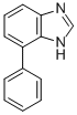 CAS 90836-42-3 structure