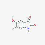 CAS 909391-42-0 structure