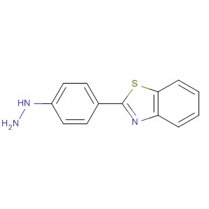 CAS 909568-42-9 structure