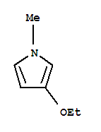 CAS 90968-42-6 structure