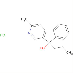 CAS 91035-42-6 structure