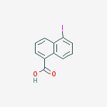 CAS 91059-42-6 structure