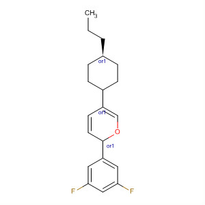 CAS 911142-42-2 structure